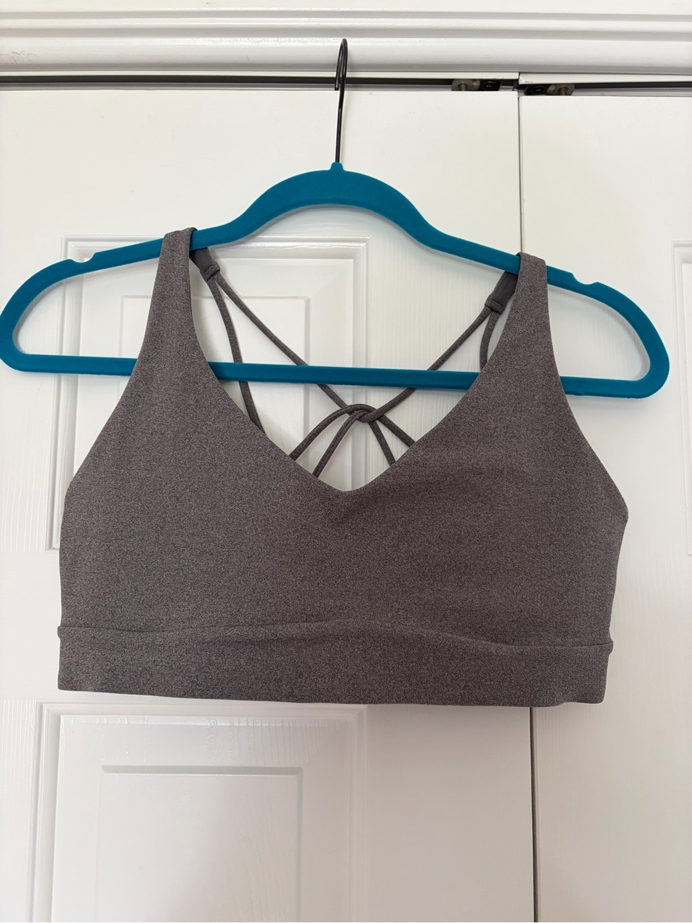 Athleta Sports Bra